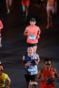 BIB: 11542, 43908, 41222
                            <button type="button" onclick="openModal(23150977)" class="btn btn-primary btn-sm float-right btn-popup" data-toggle="modal" data-target=".modal-high-quality">
                        <i class="fas fa-shopping-cart"></i> Add to Cart
                    </button>
                                            <button type="button" onclick="isThisMe(23150977, true)" class="btn btn-success btn-sm float-right btn-popup btn-isme hidden" data-toggle="tooltip" data-placement="bottom" title="นี่คือรูปของคุณใช่ไหม คลิกที่นี่เพื่อเอาเข้าอัลบั้ม">
                        <i class="fas fa-plus"></i> Add to album
                    </button>
                    <button type="button" onclick="isThisMe(23150977, false)" class="btn btn-warning btn-sm float-right btn-popup btn-isnotme hidden">
                        <i class="fas fa-ban"></i> Remove from album
                    </button>